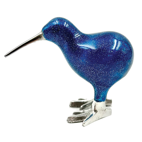 G32 Blue - 9cm