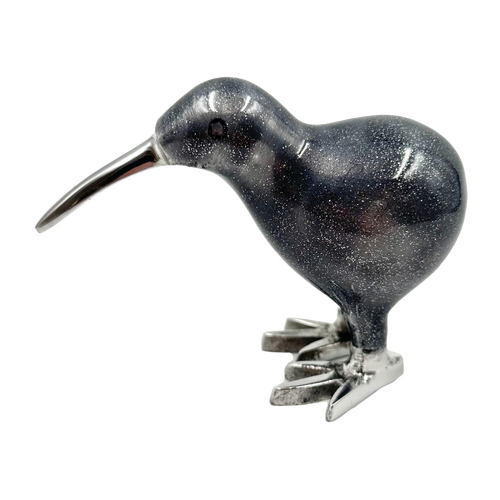 G32 Grey - 9cm