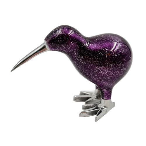 G32 Lilac - 9cm