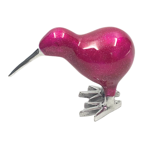G32 Pink - 9cm