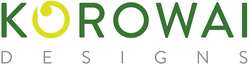 Inhouse Designed Ltd T/A Korowai Designs